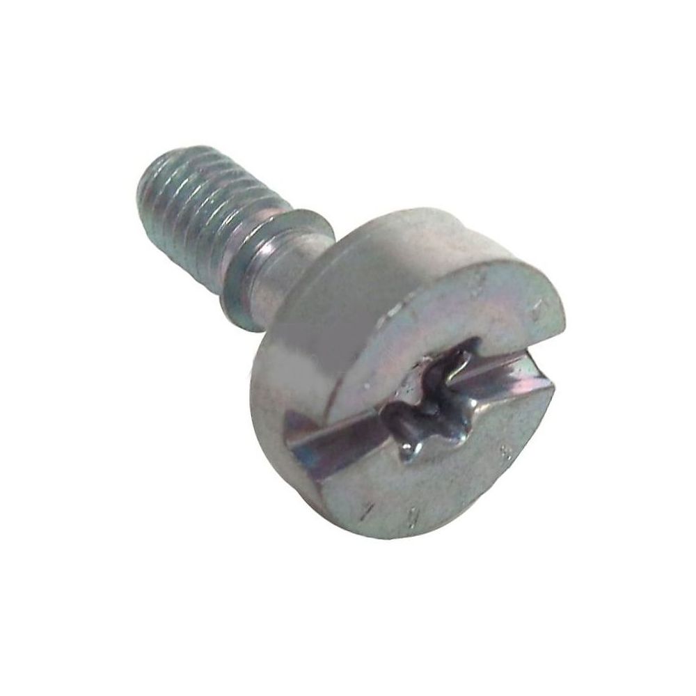 Vite a testa cava IS M5x14 ricambio motosega MS231-251-271-291 Stihl