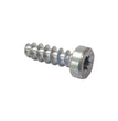 Vite per lamiera IS-P6x19 motosega 150/192/193/881(imp.superiore) 90744784425
