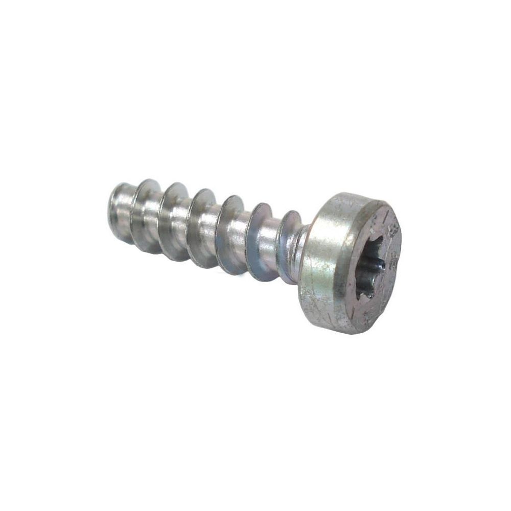 Vite per lamiera IS-P6x19 motosega 150/192/193/881(imp.superiore) 90744784425