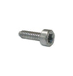 Vite ricambio per motosega MS192-193T-180-181 Stihl
