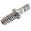 VITE A COLLARE D9/M8 PER MOTOSEGA MS 170/180/181/251 STIHL