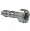VITE A STELLA IS-M5X12 PER MOTOSEGA MS 661 STIHL