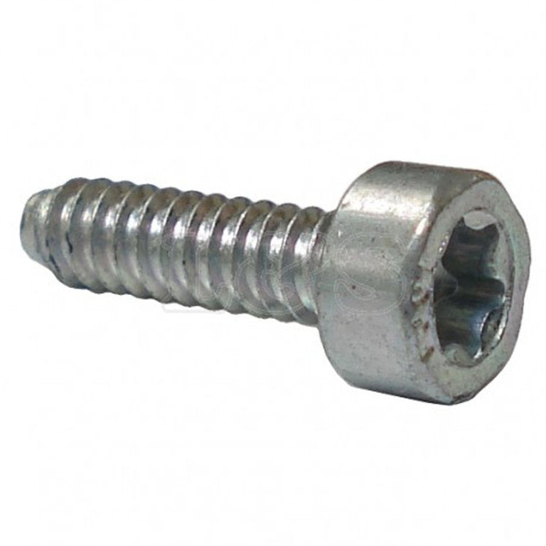 VITE A STELLA IS-M5X12 PER MOTOSEGA MS 661 STIHL