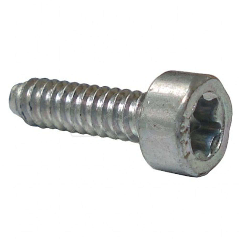 VITE A STELLA IS-M5X16 PER TAGLIASIEPI/ATOMIZZATORI/SOFFIATORI STIHL