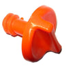 POMELLO COPERCHIO PER MOTOSEGA 280 TCS SHINDAIWA