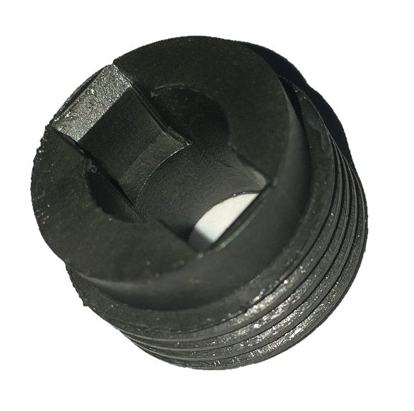 Vite senza fine ricambio per motosega 931/932 Oleomac