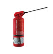FACTOTUM SBLOCCANTE LUBRIFICANTE VMD DA 400 ML