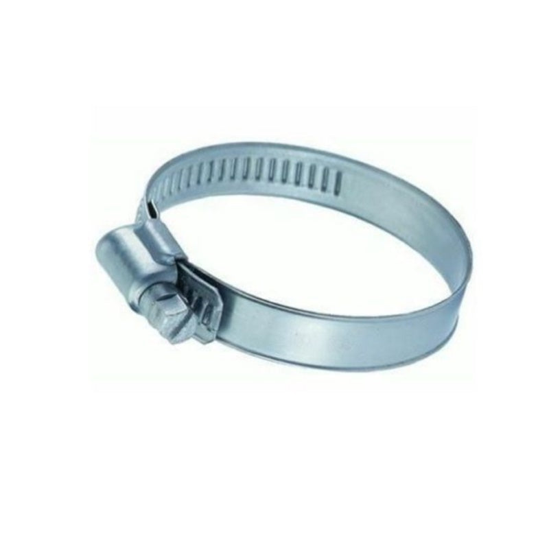 FASCETTA STRINGITUBO 9 MM.80-100