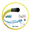 ROTOLO TUBO WATER SPIKE DIAMETRO 15 MT. 15 RR ITALIA