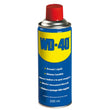 WD 40 DA 200 ML SPRAY VIGOR