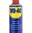 WD 40 DA 400 ML SPRAY VIGOR