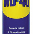 WD-40 da 200ml