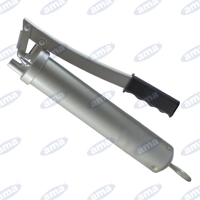 INGRASSATORE A LEVA AMA 500 GR.