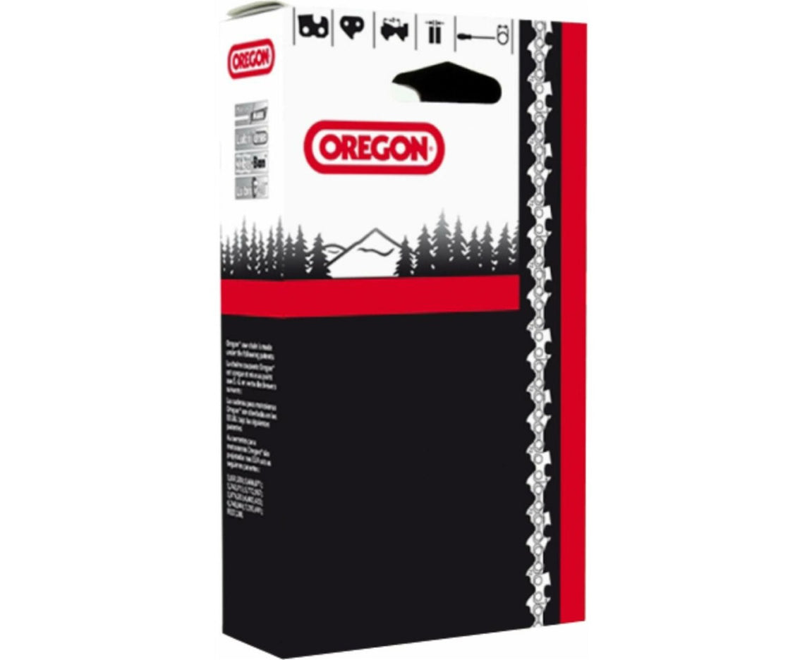 CATENA MOTOSEGA 45 MAGLIE 3/8 1,3 OREGON