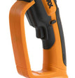 SEGHETTO A BATTERIA WG894E 20 V LITIO XMWG894E WORX FIABA