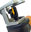 SEGHETTO A BATTERIA WG894E 20 V LITIO XMWG894E WORX FIABA