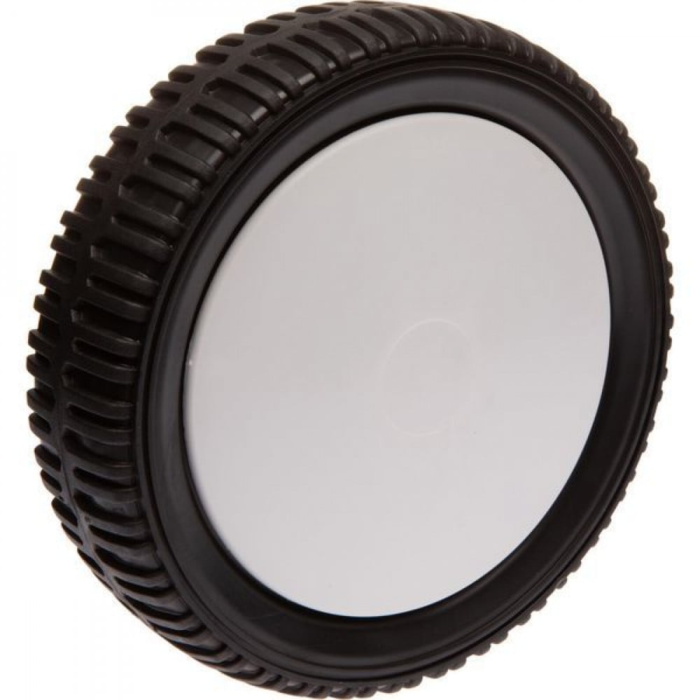KIT RUOTA RICAMBIO RASAPRATO G44PK-48PK-48TK-53TK OLEOMAC