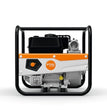 MOTOPOMPA STIHL