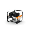 MOTOPOMPA STIHL
