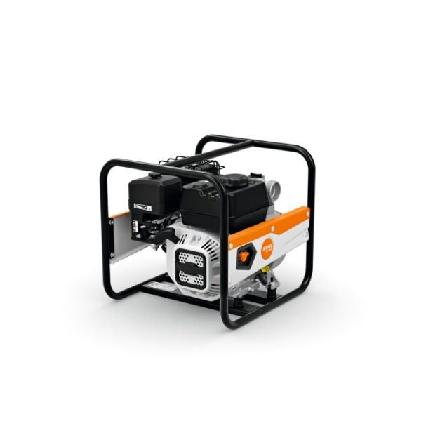WP 600