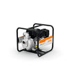 MOTOPOMPA STIHL