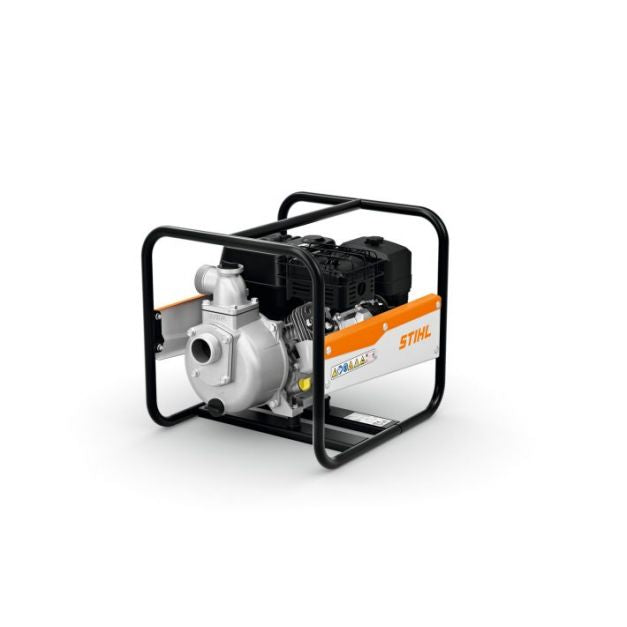 MOTOPOMPA STIHL
