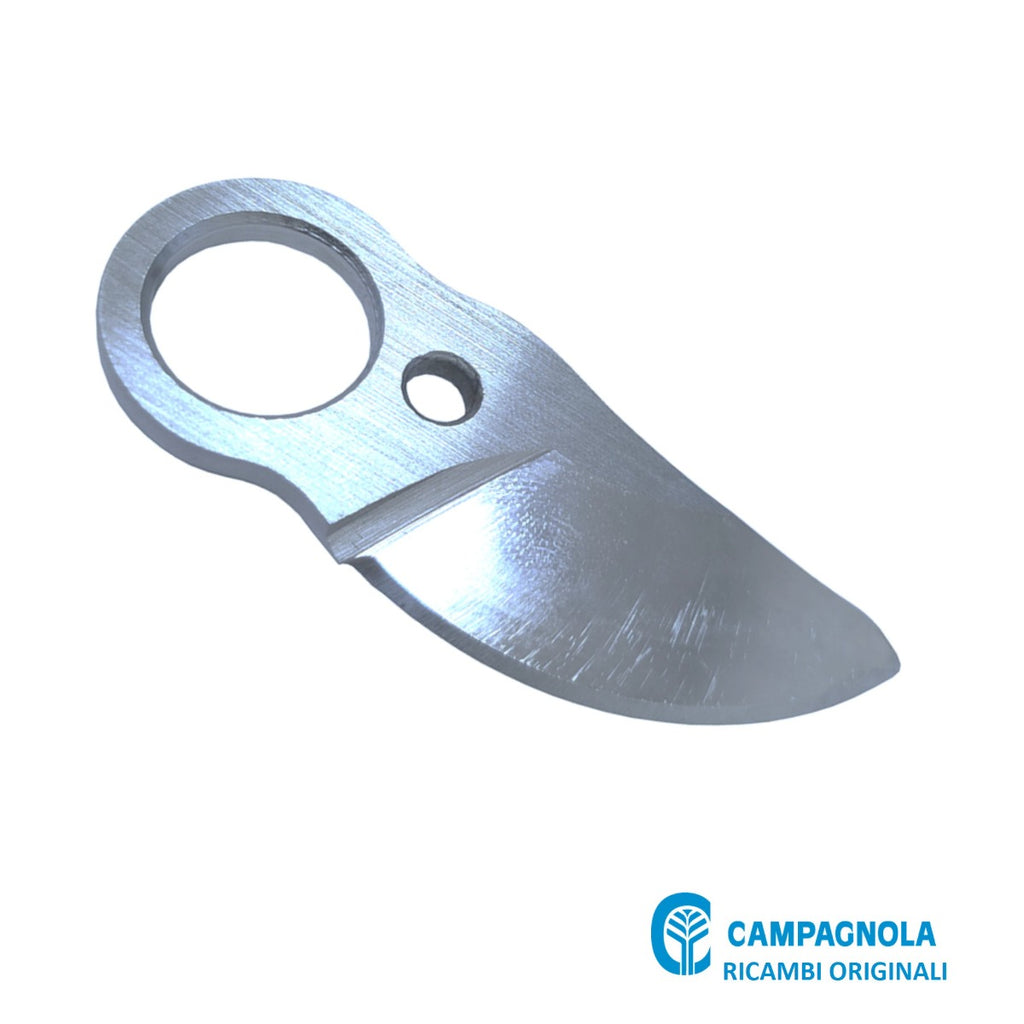 LAMA MOBILE STARK M CAMPAGNOLA