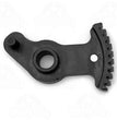 SETTORE DENTATO CON MAGNETE STARK L CAMPAGNOLA