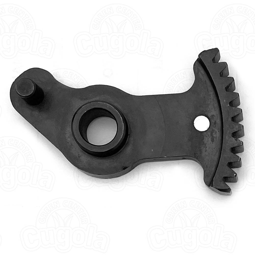 SETTORE DENTATO CON MAGNETE STARK L CAMPAGNOLA