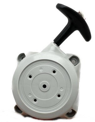 AVVIAMENTO COMPLETO PER DECESPUGLIATORE FS 235 FR 235 STIHL