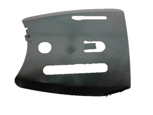 LAMELLA SALVACATENA RICAMBIO MOTOSEGA 600 SX SHINDAIWA