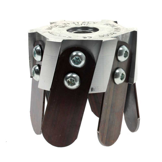 Zappetta super 6