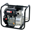 MOTOPOMPA AUTODESCANTE BENZINA C/ZBM200 D.50 BASSA PREVALENZA ZANETT