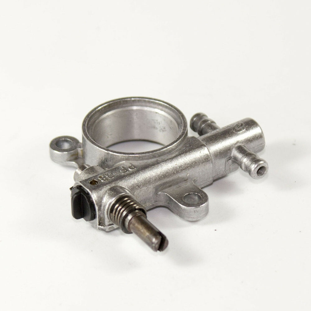 POMPA OLIO PER ZENOAH G250TS brumar