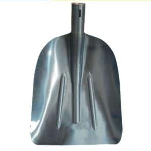 PALA ALLUMINIO PER NEVE E GRANO AGEF