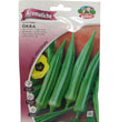 SEMI OKRA DA 4 GR. ZORZI