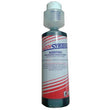 ADDITIVO PER BENZINA SENZA PIOMBO 250 ML