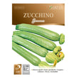 ZUCCHINO GENOVESE