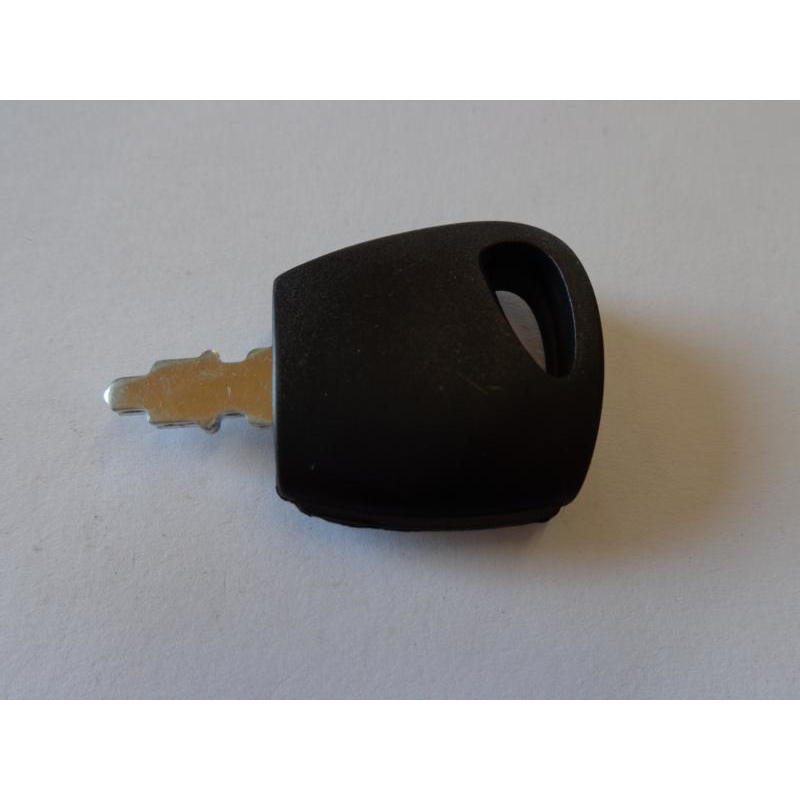 CHIAVE D'ACCENSIONE PER TRATTORINO RT4082/4097/4112/5097/6127 STIHL