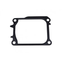 GUARNIZIONE CILINDRO PER MOTOSEGA MS 661 STIHL